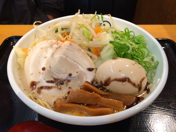 hscnn8s6xo2jo8y9va46-3645e0f5.jpg