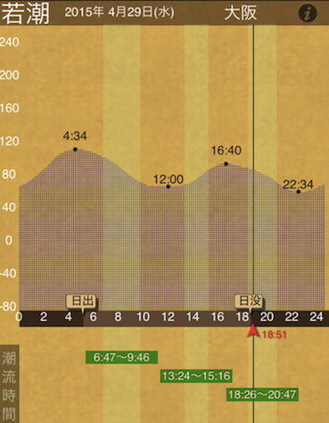 hsdm5in8wfkxujurin9s-0990295d.png