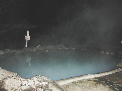 hseyowpem7yxzni8a9dr-66c2ef1f.jpg