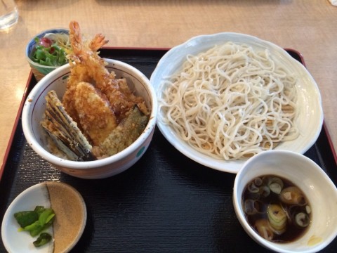 hsfouzfdate69j8a989f_920_690-38f75a0d.jpg