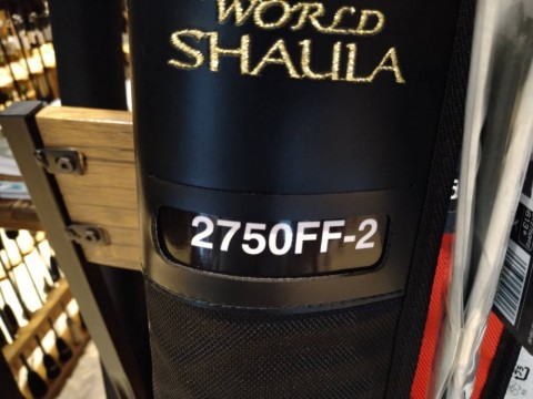 hsg45w7wnkgzidhejxry_480_480-b6a9865e.jpg
