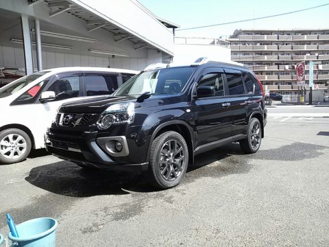 hshbsmukysrek5mhuztg_920_690-a1324496.jpg