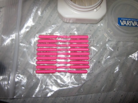hskdki99isan9bb3kgbi_480_480-5db0091b.jpg