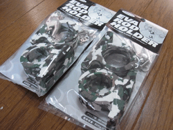 hsm88c8bv573arae63gt-1ba96910.gif