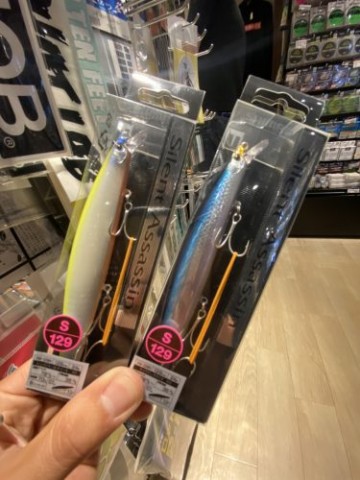 hsmyode55gwew53yudby_480_480-beedaf8f.jpg