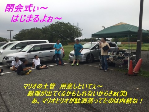 hsp5w68w6jcrod47av2r_480_480-a082e1ec.jpg
