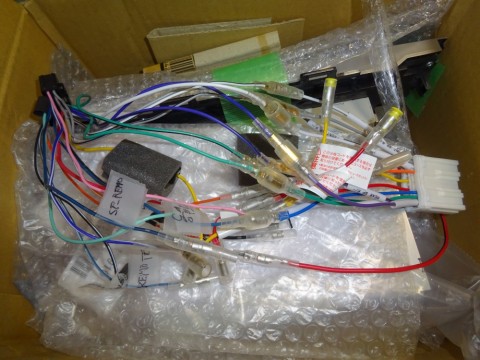 hssyvkb88z9tjarytoat_480_480-133bb171.jpg