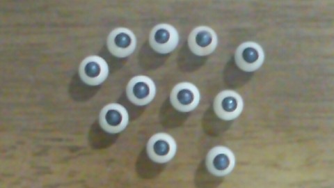 hsu5uu8c9hynk524h8mn_920_518-50ddeb82.jpg