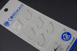 hswbejjiyjhm3zohikp7-4bb47ac9.jpg