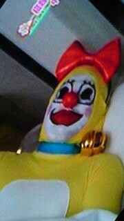 hsx6isnbba3xoeg38yry_180_320-3fb30590.jpg