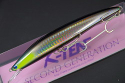 ht36st3f4eog7a9srm7e-c38cf7ab.jpg