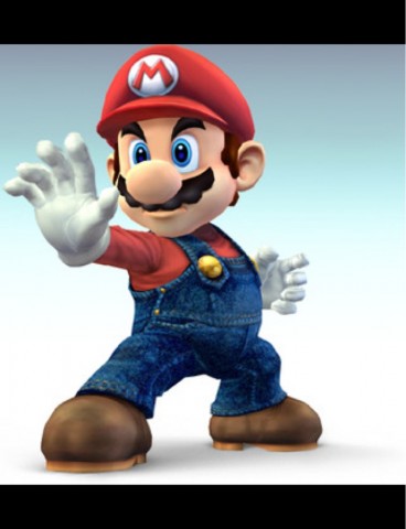 ht3s4hrspuu7xtksi4z4_705_920-7951cb79.jpg