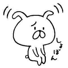 ht3xwopxtyooci8269o8-fda29ad5.png