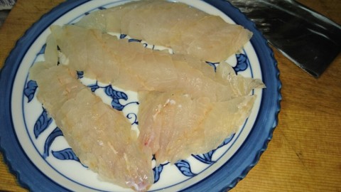 ht3zmvt257mtr28aadpu_920_518-01b04d47.jpg