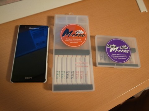hta56fsxh6jc27ej6pbj_480_480-8cfce7f9.jpg