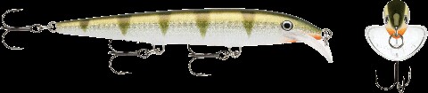 htahhmpkzgykdxbie57m_480_105-39862464.jpg