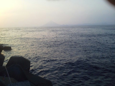 htarprv6k5nabmdmgcts_640_480-f2433b7d.jpg