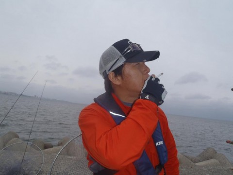 htc3d2nsui2y2jxgrx26_480_480-01fe768b.jpg