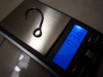 htd5gw62jxyfnsku8ujv-678e7817.jpg