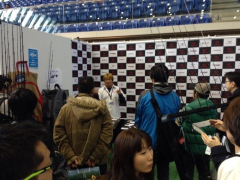 htdcv9gm6xg5xybet3em_480_480-8acaae97.jpg
