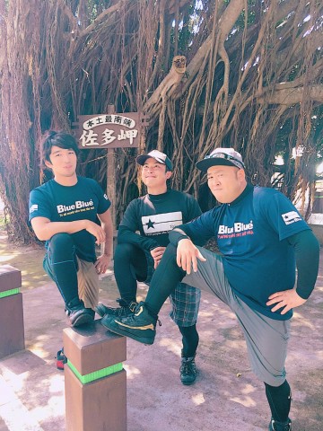 htjo4fm8kxnoxn22exkw_360_480-a167d186.jpg