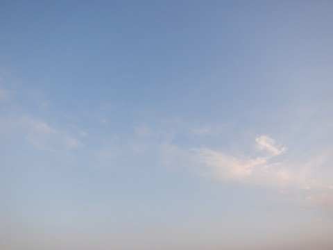 htkajvofuo7harf9txkj_480_480-80284864.jpg