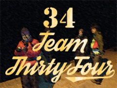 htkbdh5ybgkoieyfm2he-d3ad2389.png