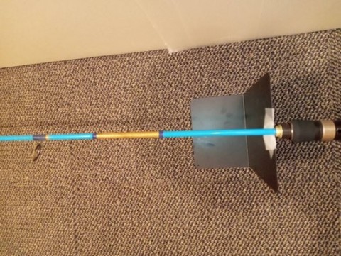 htkof3d67w6jp4syje4o_480_361-655337a7.jpg