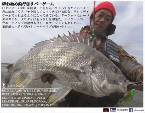 htkr226jcpnn947n5jme_480_480-0b99090c.jpg