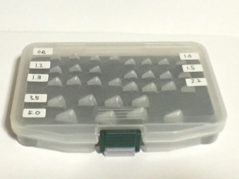 htn9anuz8ts4unwrkox7_480_480-21adc0fd.jpg