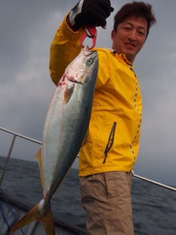 htrurw4koeo8irrpovk9_690_920-e0dc6fd2.jpg