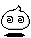 httghg5d45zbz5d4sf9f-7c7e31f1.gif
