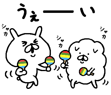 httozemsd2zzf6wgnxdp-7ad0be5b.png
