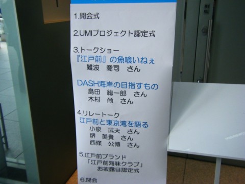 htymgospo7ow7e99uo9p_480_480-121861f9.jpg