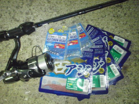 htze4xix9umuavm3c9or_480_480-2b4e7f19.jpg