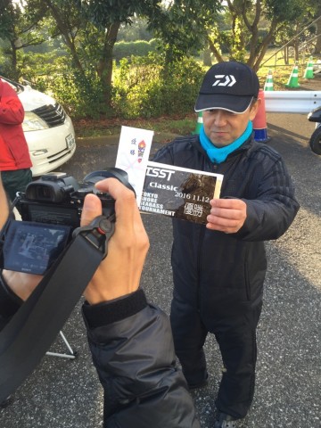 hu48wjhf3i2eepmksuku_690_920-4f03825f.jpg