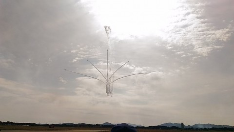 hu4ea8zwy4j8s9epj9ef_480_480-3a6e05c0.jpg