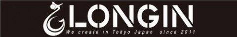 hu4jt8rnc73chxpzaosn_480_75-d950e386.jpg
