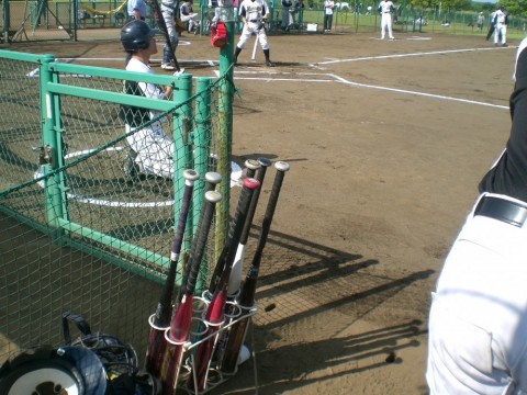 hu6vi6nawzx5t7rjjx2y_480_480-4fc7f8c1.jpg