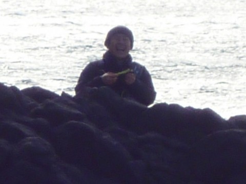 hu9tw845sxynrrwajj39_480_480-1a065c7a.jpg