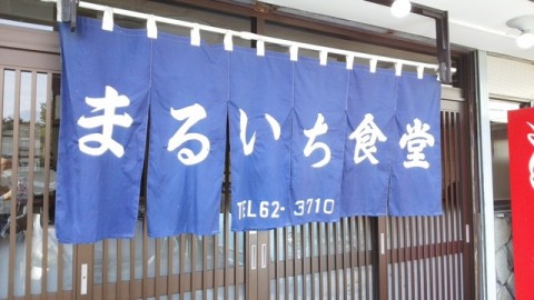 hua7hf8i9bub8x9afayd_480_480-d856e4de.jpg