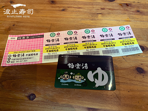 huax9kma9ccp6kddx6mg-c8a99a58.jpg