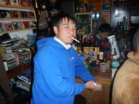 huchyezzbjfnrew8owmg_920_690-a47b1335.jpg