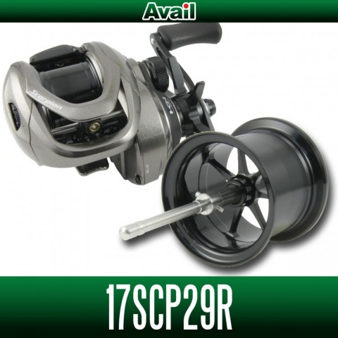 hueo99ryaxg65umidn4v_480_480-459e60ae.jpg