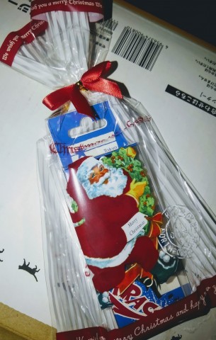 hug45sowt5di937jd58d_480_480-810680a2.jpg