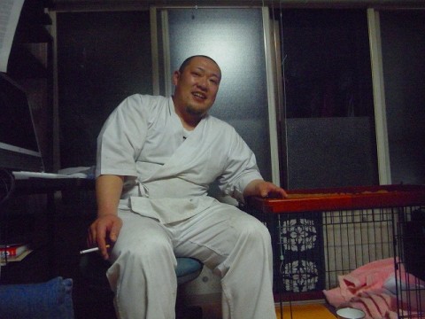 huhru6ewcmmnbdsagvdv_480_480-c9cde996.jpg