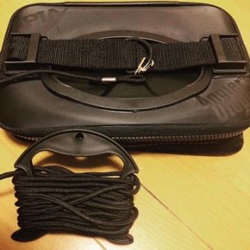 hui78g3iujjhitg6po9y_400_400-9350c431.jpg