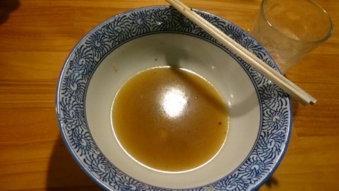 huinroxkxwfdv25dc6gy_920_518-9e5aec8e.jpg
