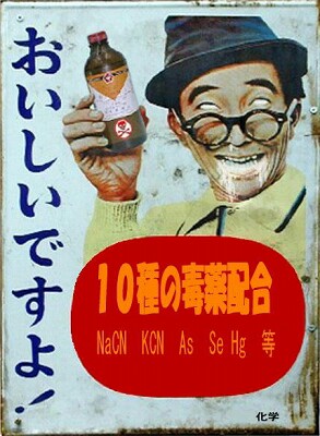 hun3iutifgzdeoyxix63_293_400-3f4a5045.jpg