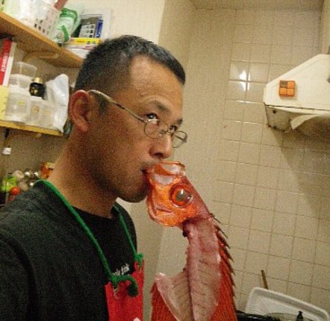 hunhj4mz6sjhtm8higmw_920_895-f8b135fd.jpg